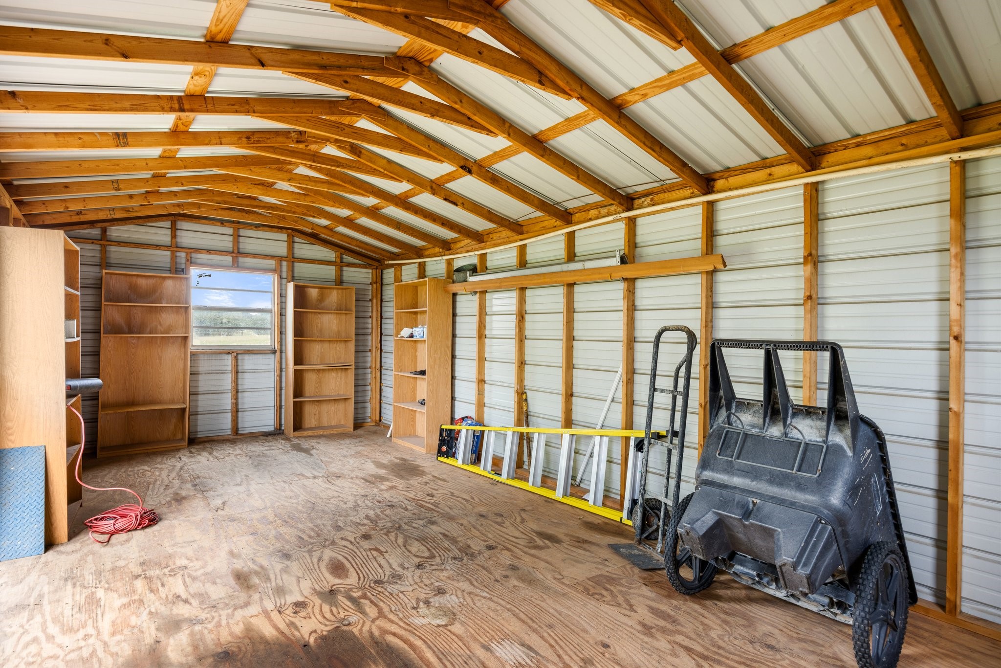 7215 County Road 351 Dublin TX 76446