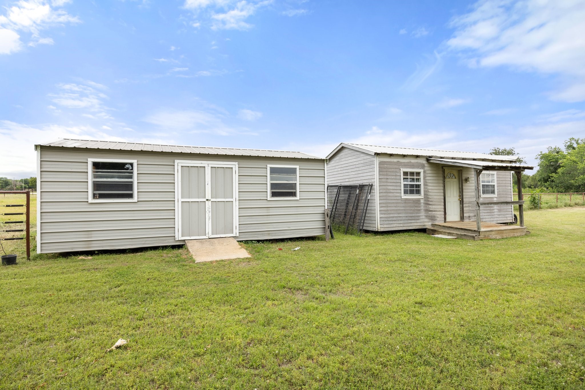 7215 County Road 351 Dublin TX 76446