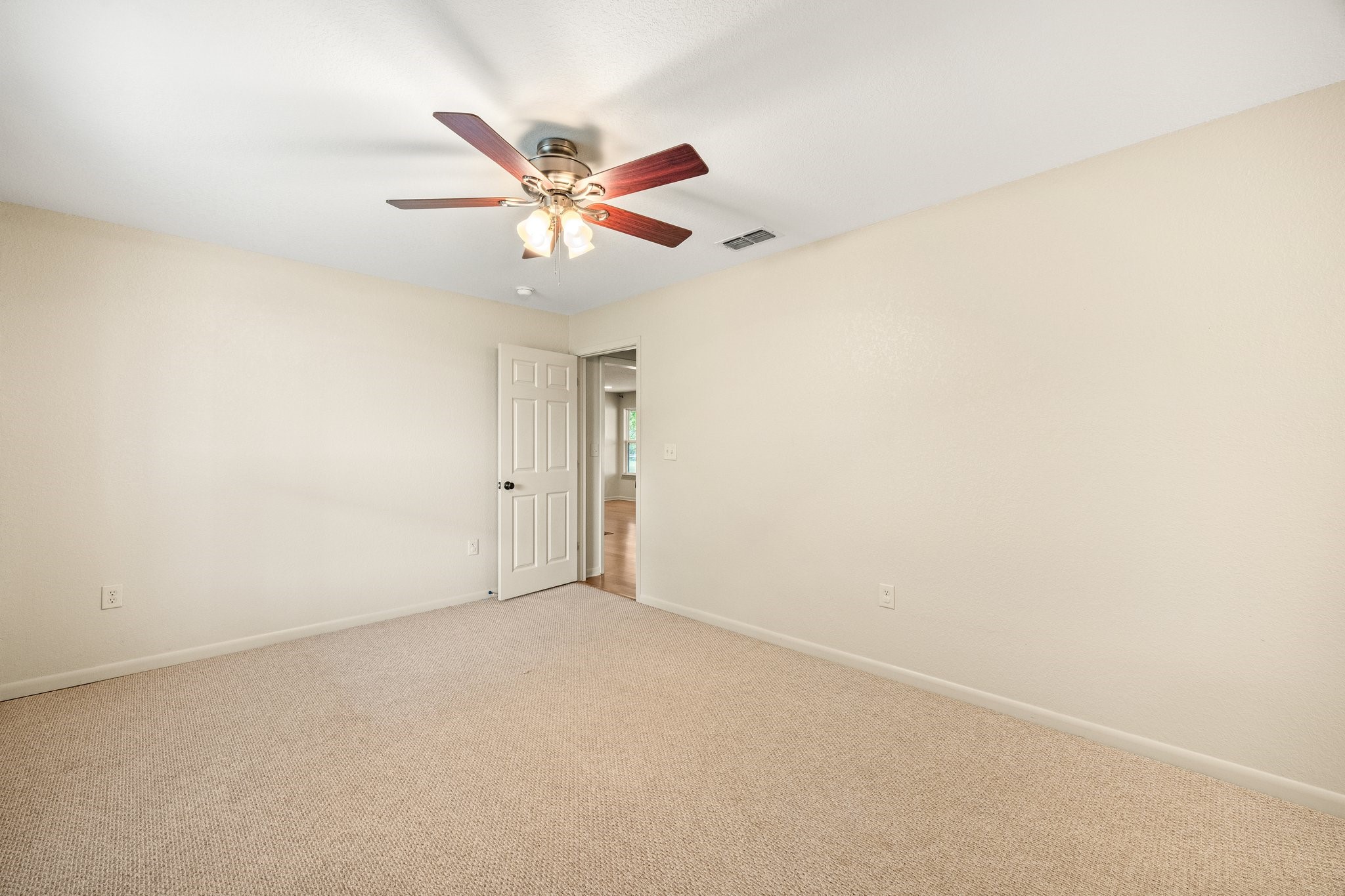 7215 County Road 351 Dublin TX 76446