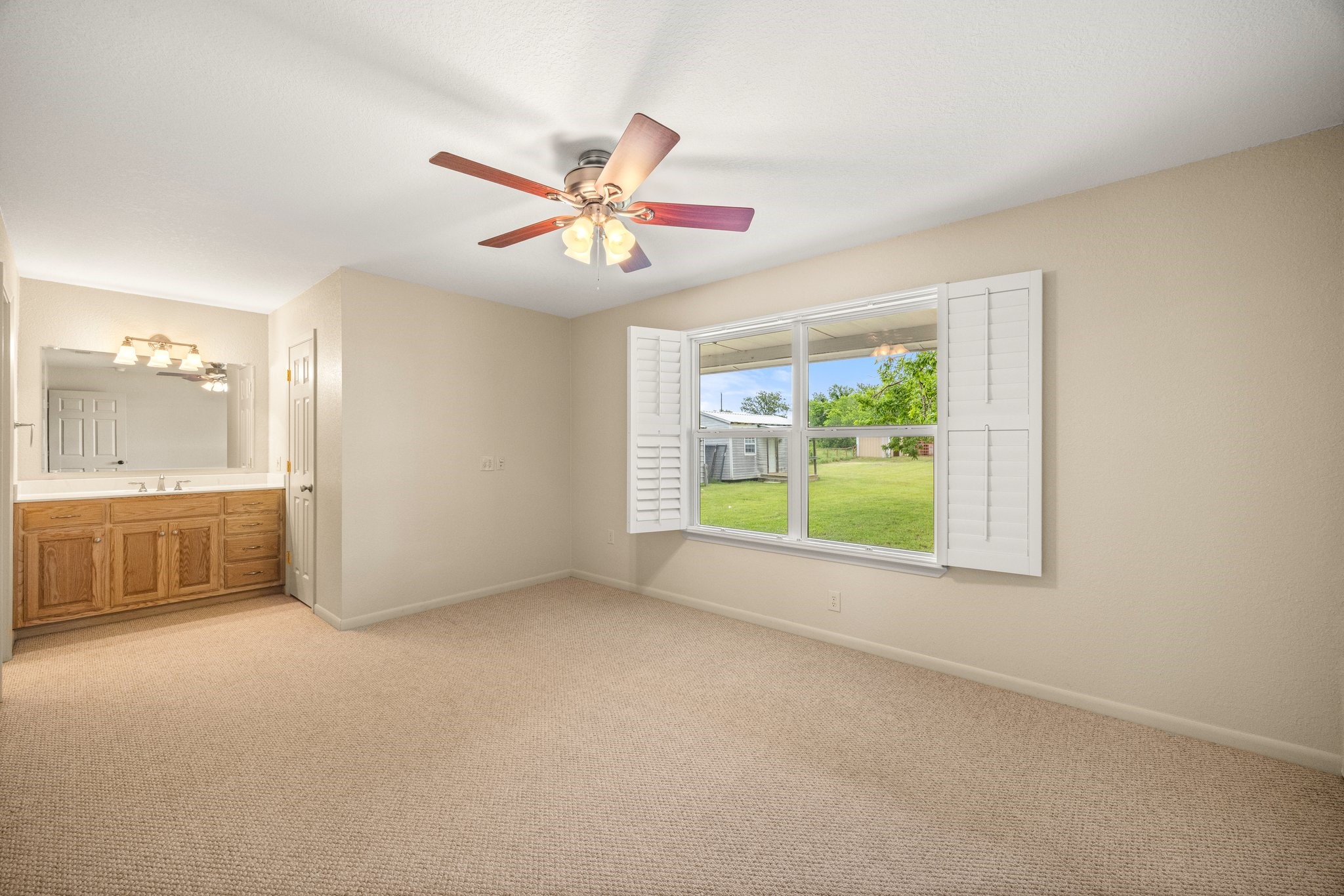 7215 County Road 351 Dublin TX 76446