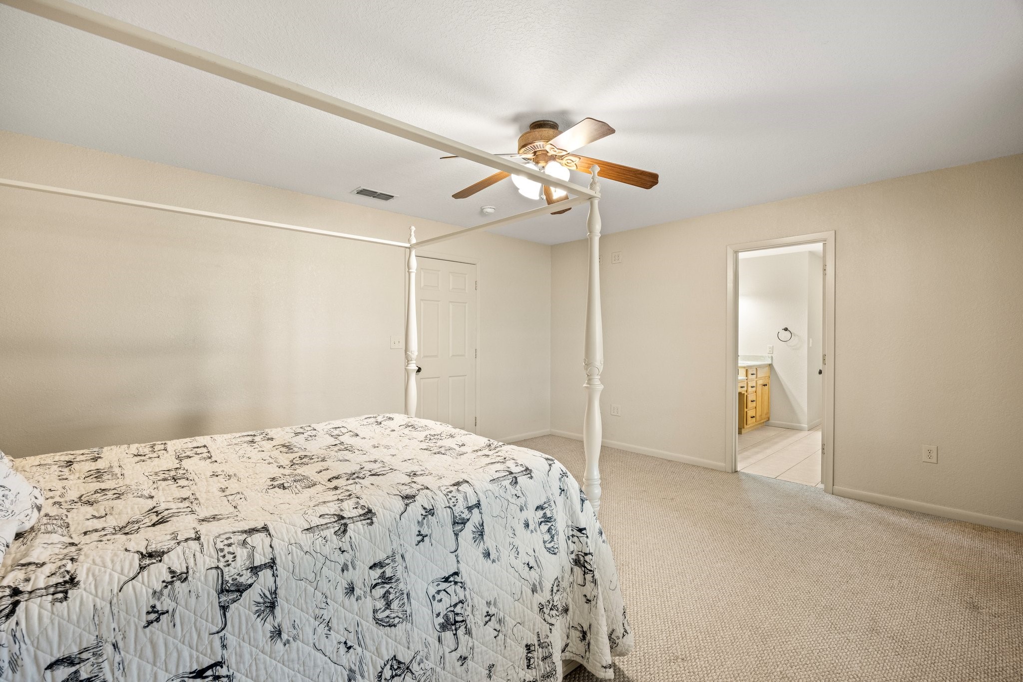 7215 County Road 351 Dublin TX 76446