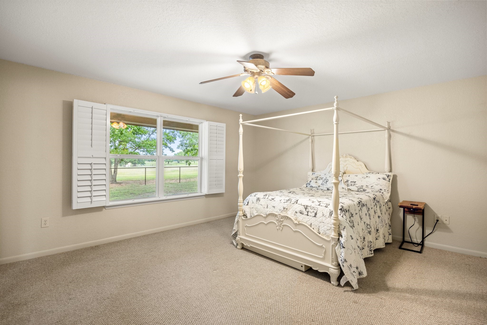 7215 County Road 351 Dublin TX 76446