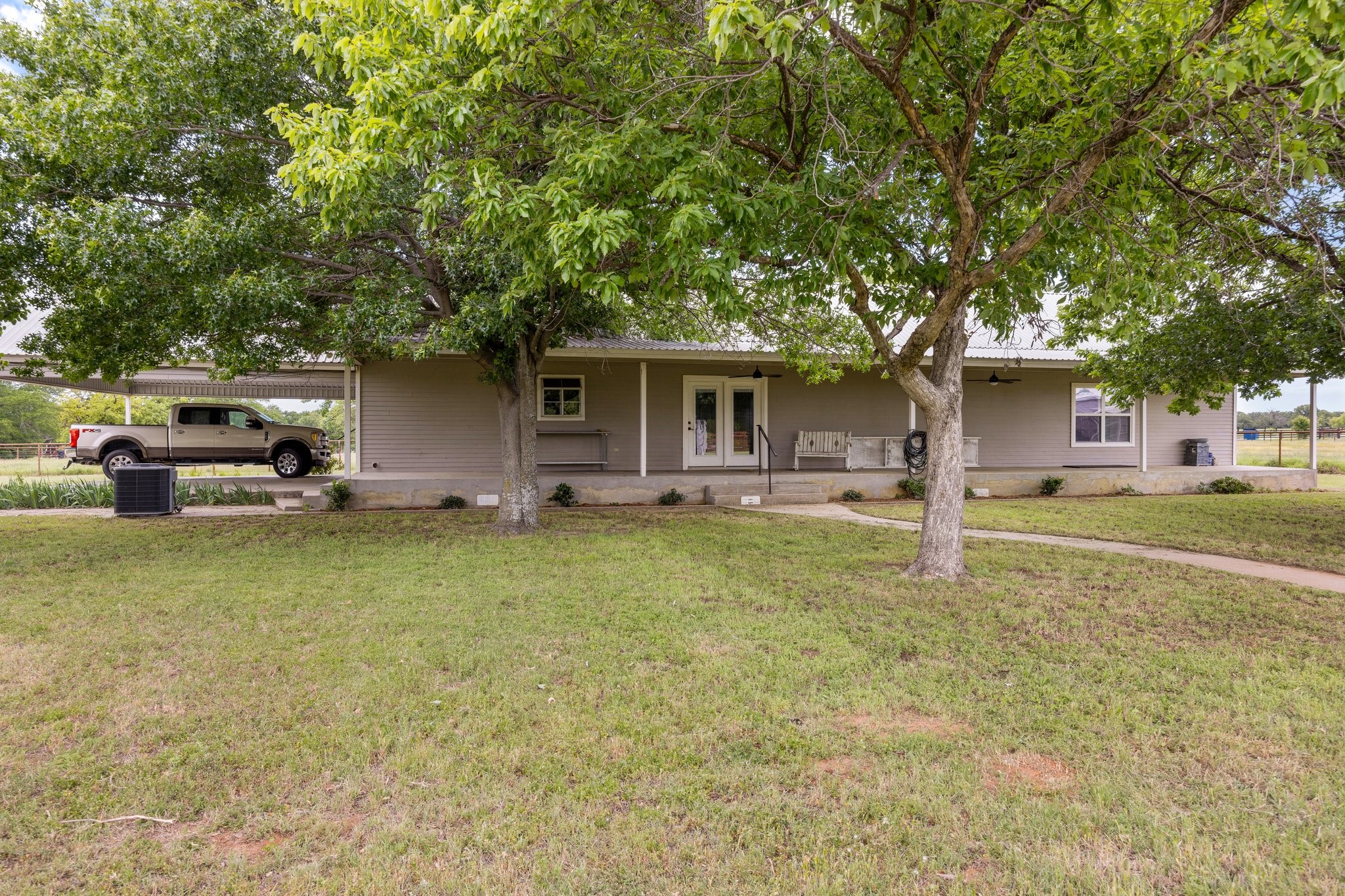 7215 County Road 351 Dublin TX 76446