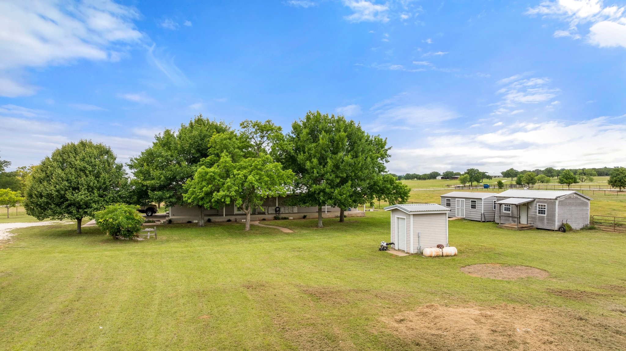 7215 County Road 351 Dublin TX 76446