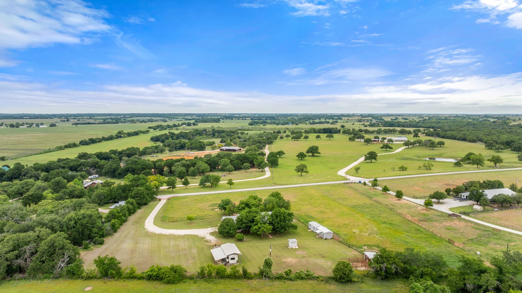 7215 County Road 351 Dublin TX 76446