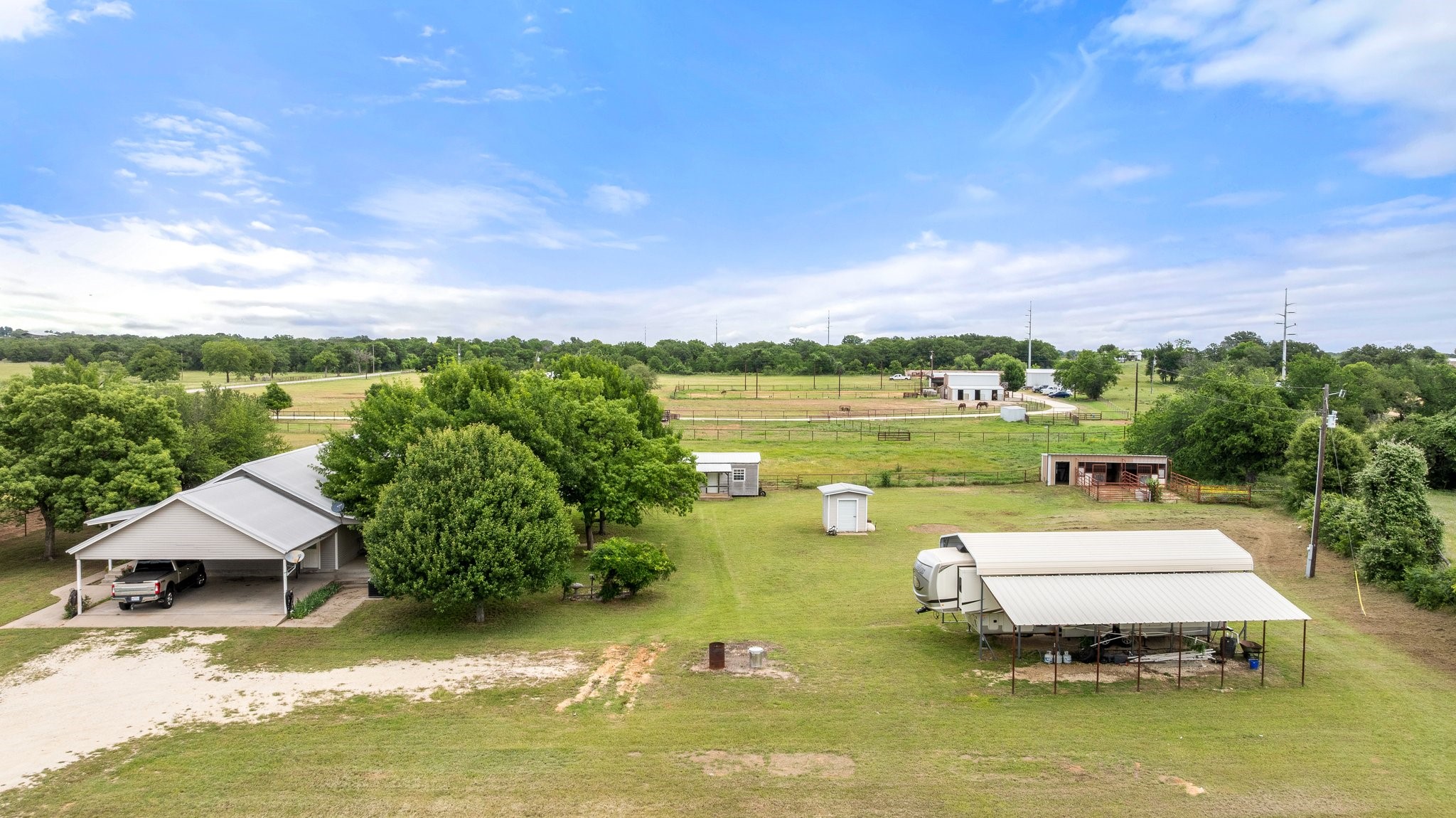 7215 County Road 351 Dublin TX 76446