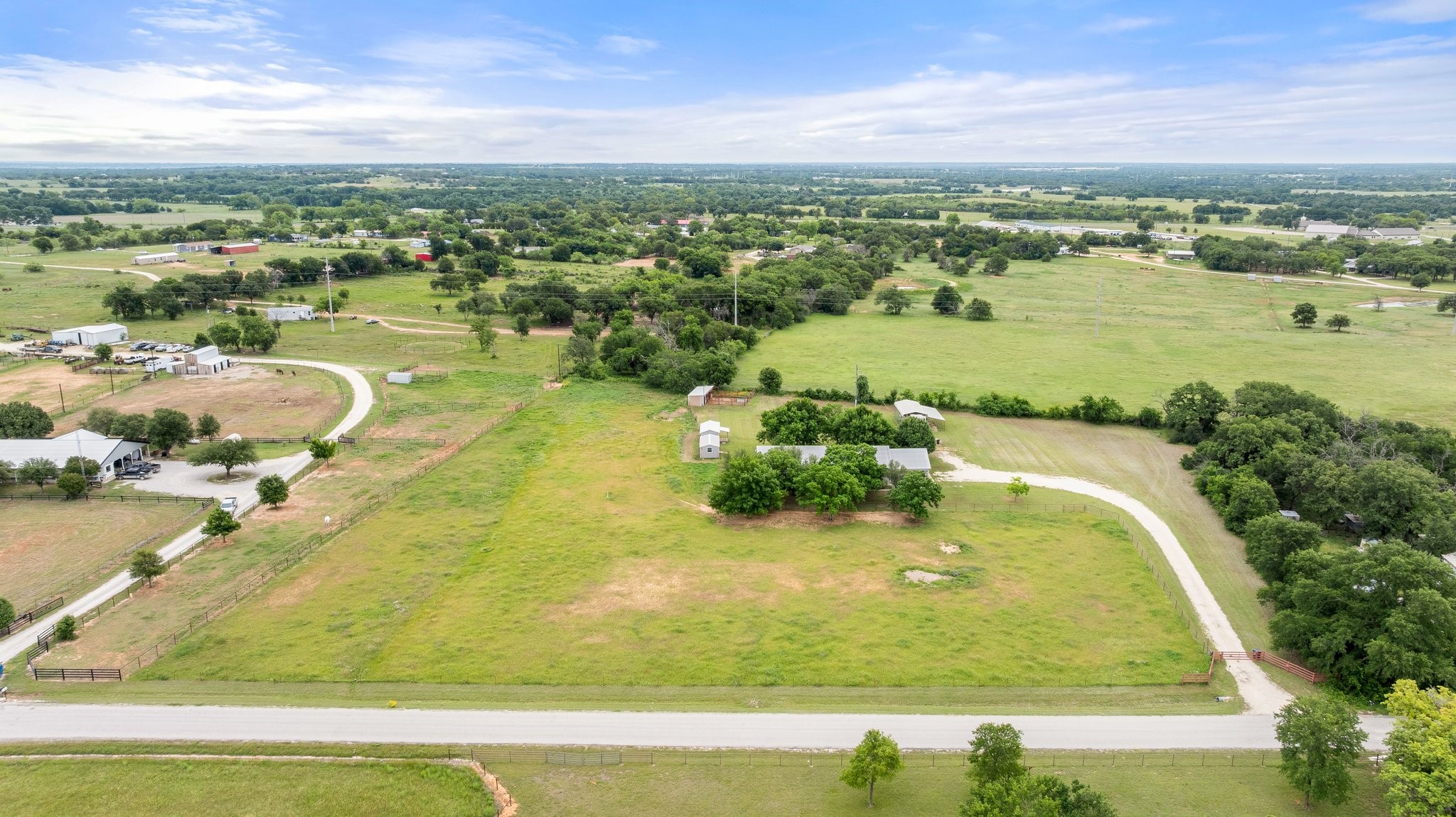 7215 County Road 351 Dublin TX 76446