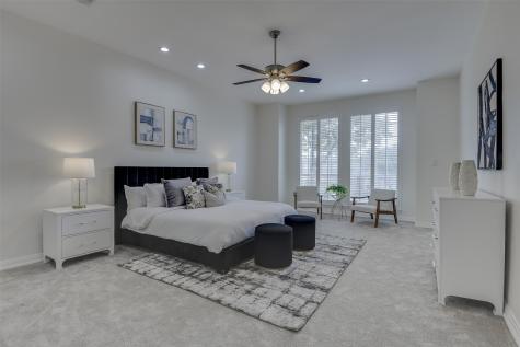 2121 Shari Lane Garland TX 75043