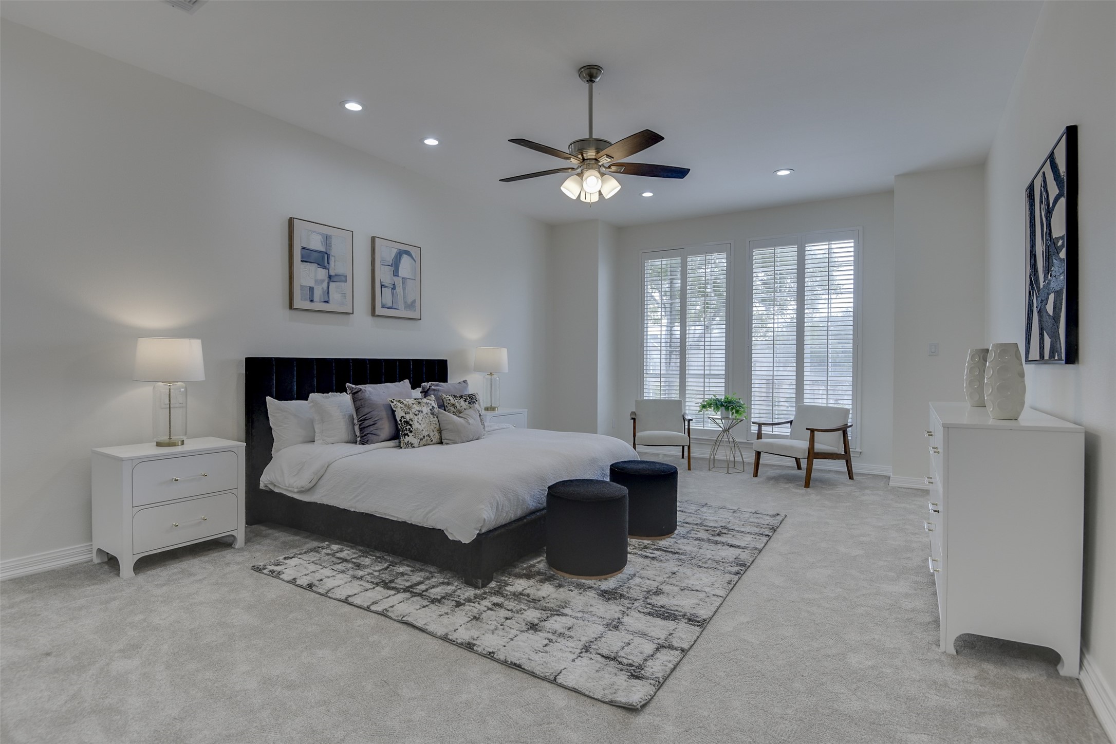 2121 Shari Lane Garland TX 75043