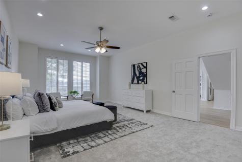 2121 Shari Lane Garland TX 75043