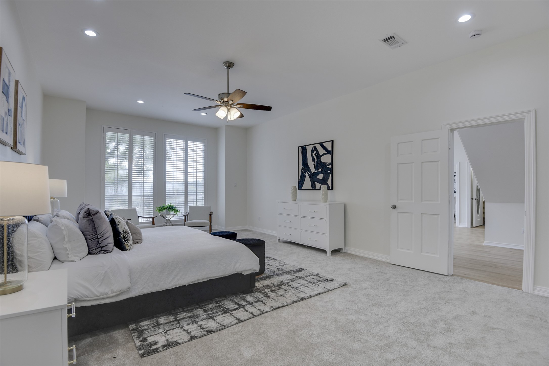 2121 Shari Lane Garland TX 75043