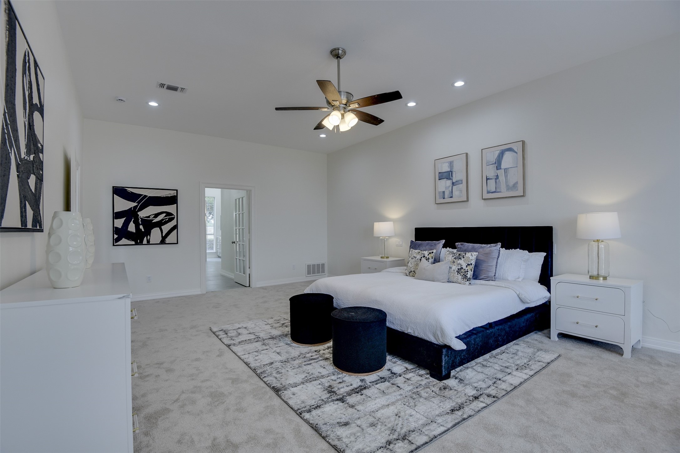 2121 Shari Lane Garland TX 75043