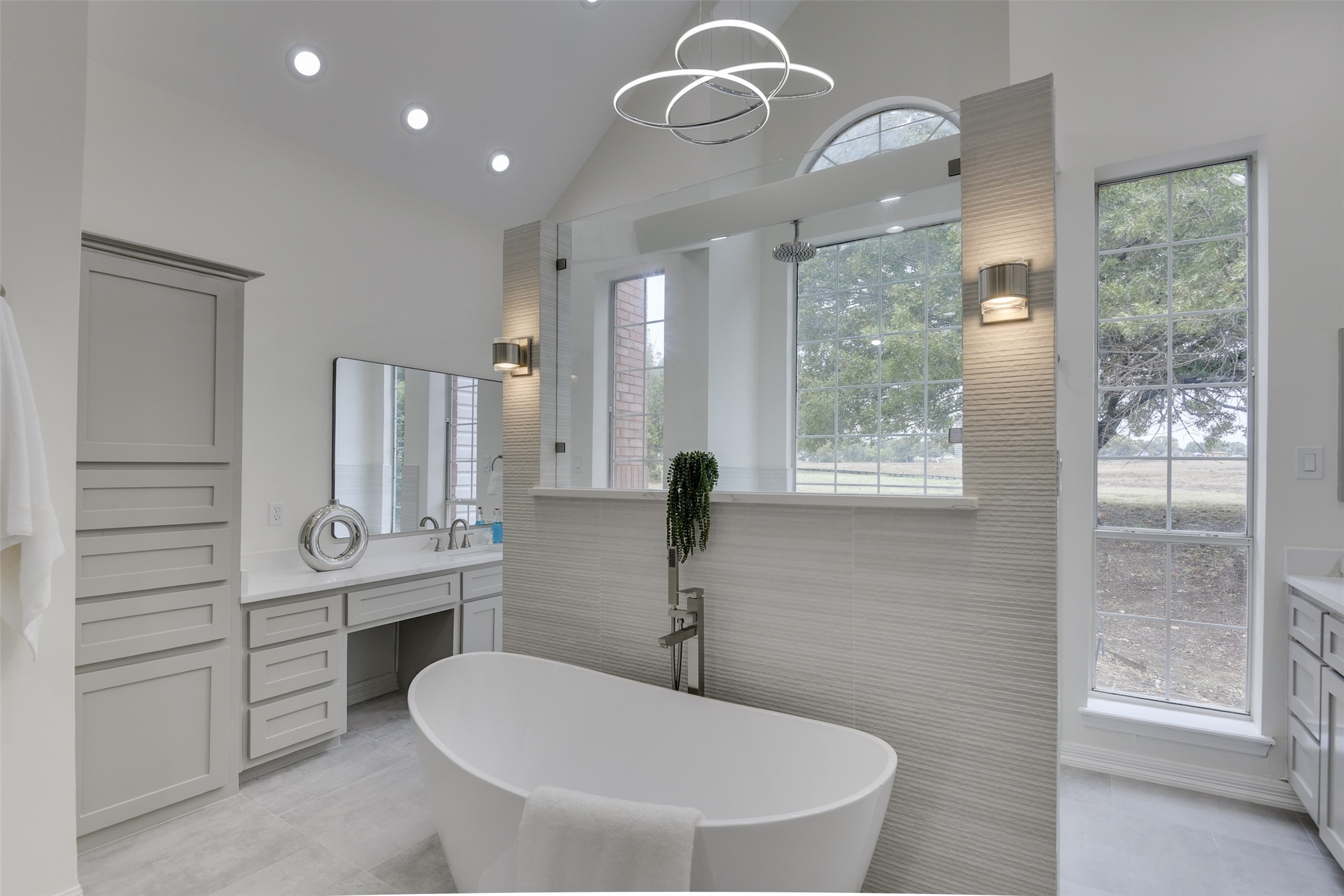 2121 Shari Lane Garland TX 75043