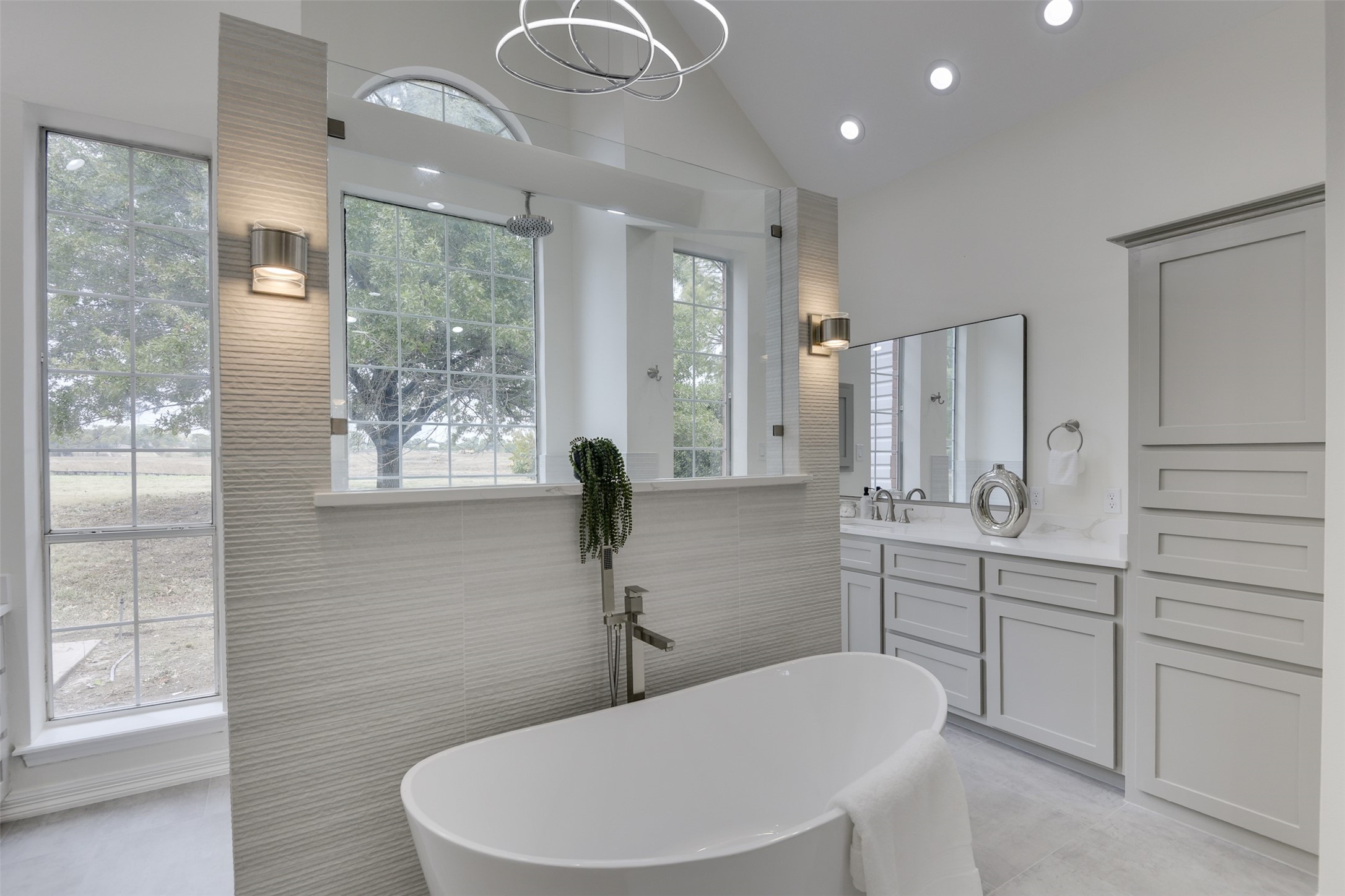 2121 Shari Lane Garland TX 75043