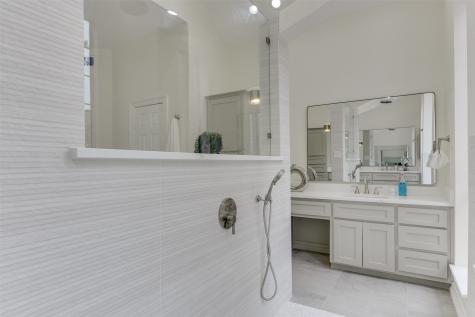 2121 Shari Lane Garland TX 75043