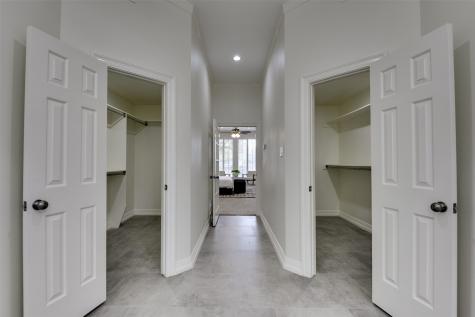 2121 Shari Lane Garland TX 75043