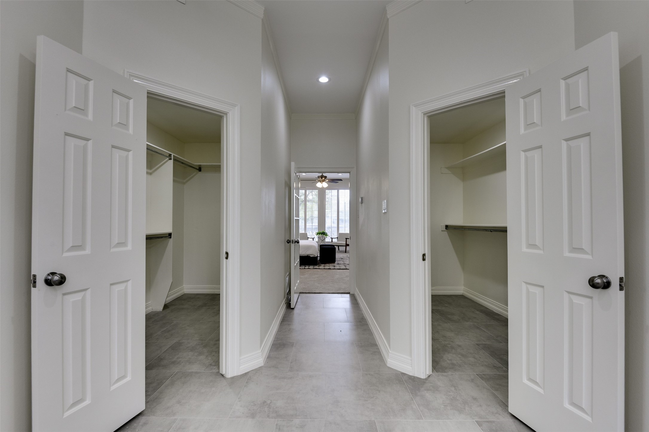 2121 Shari Lane Garland TX 75043