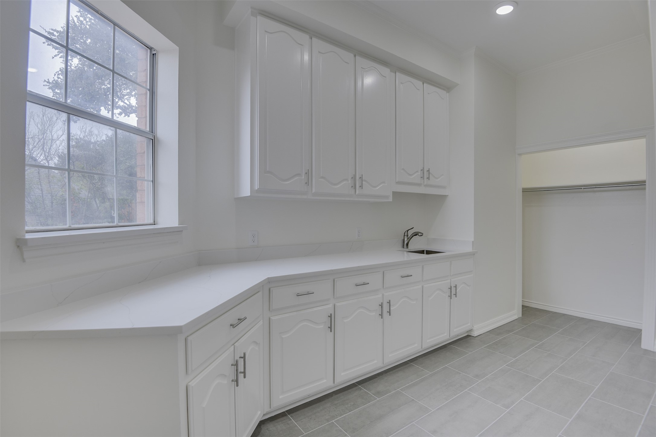 2121 Shari Lane Garland TX 75043