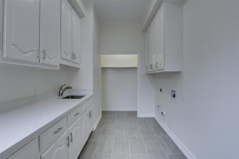2121 Shari Lane Garland TX 75043