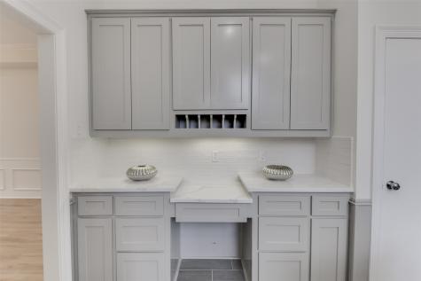 2121 Shari Lane Garland TX 75043