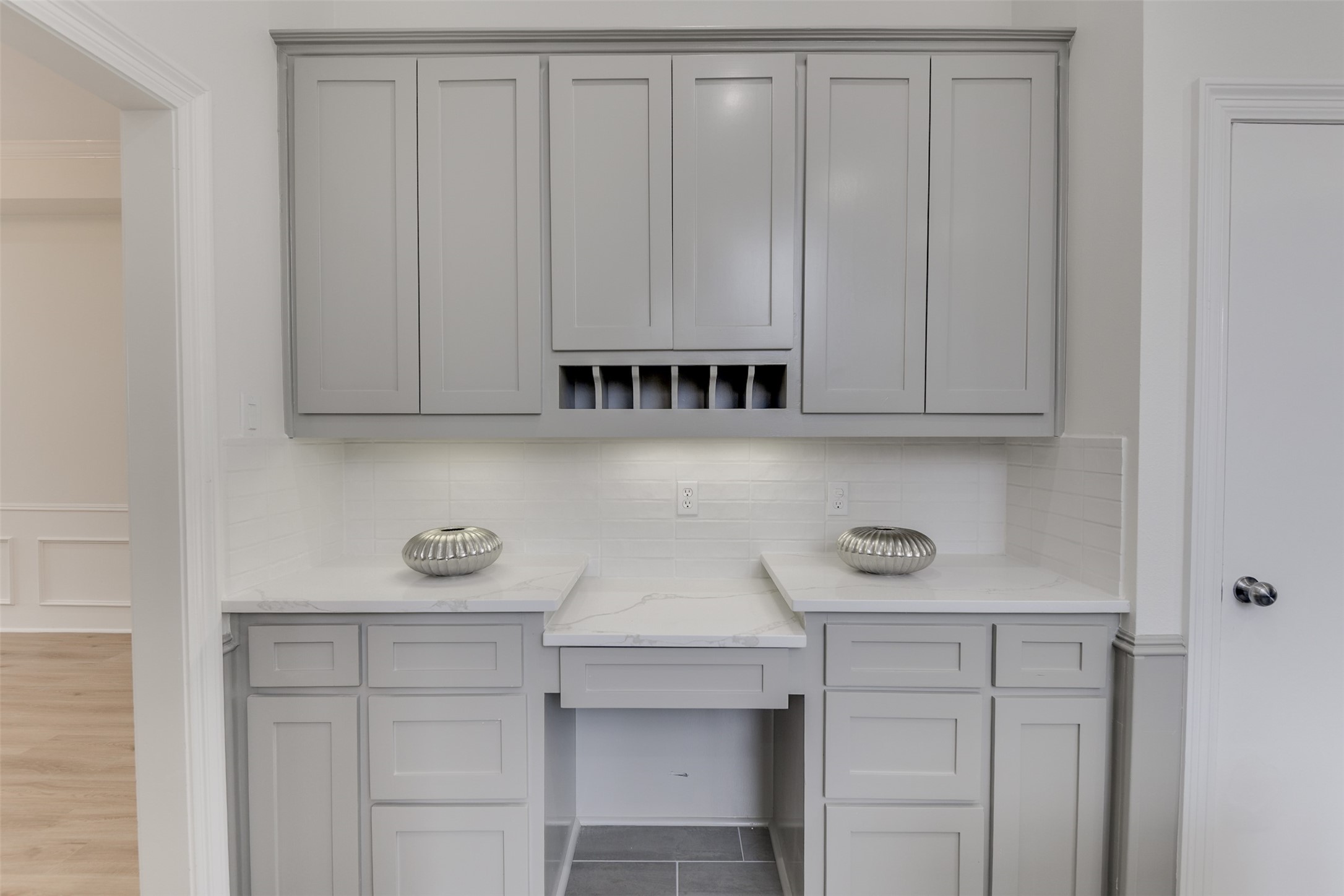 2121 Shari Lane Garland TX 75043