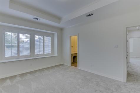 2121 Shari Lane Garland TX 75043