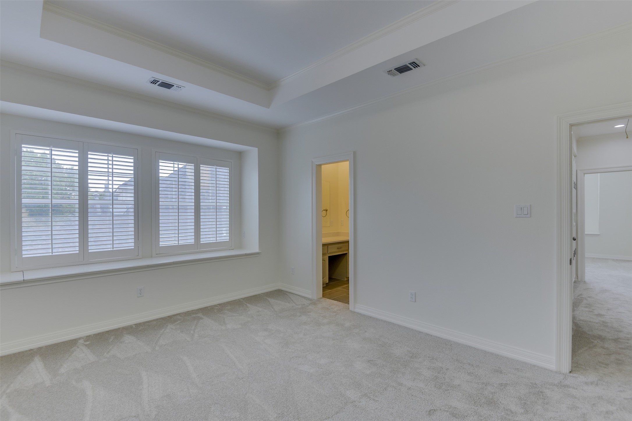 2121 Shari Lane Garland TX 75043