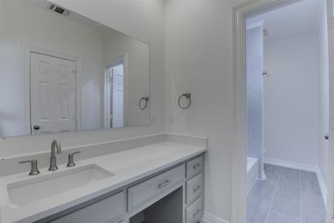 2121 Shari Lane Garland TX 75043