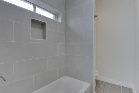 2121 Shari Lane Garland TX 75043