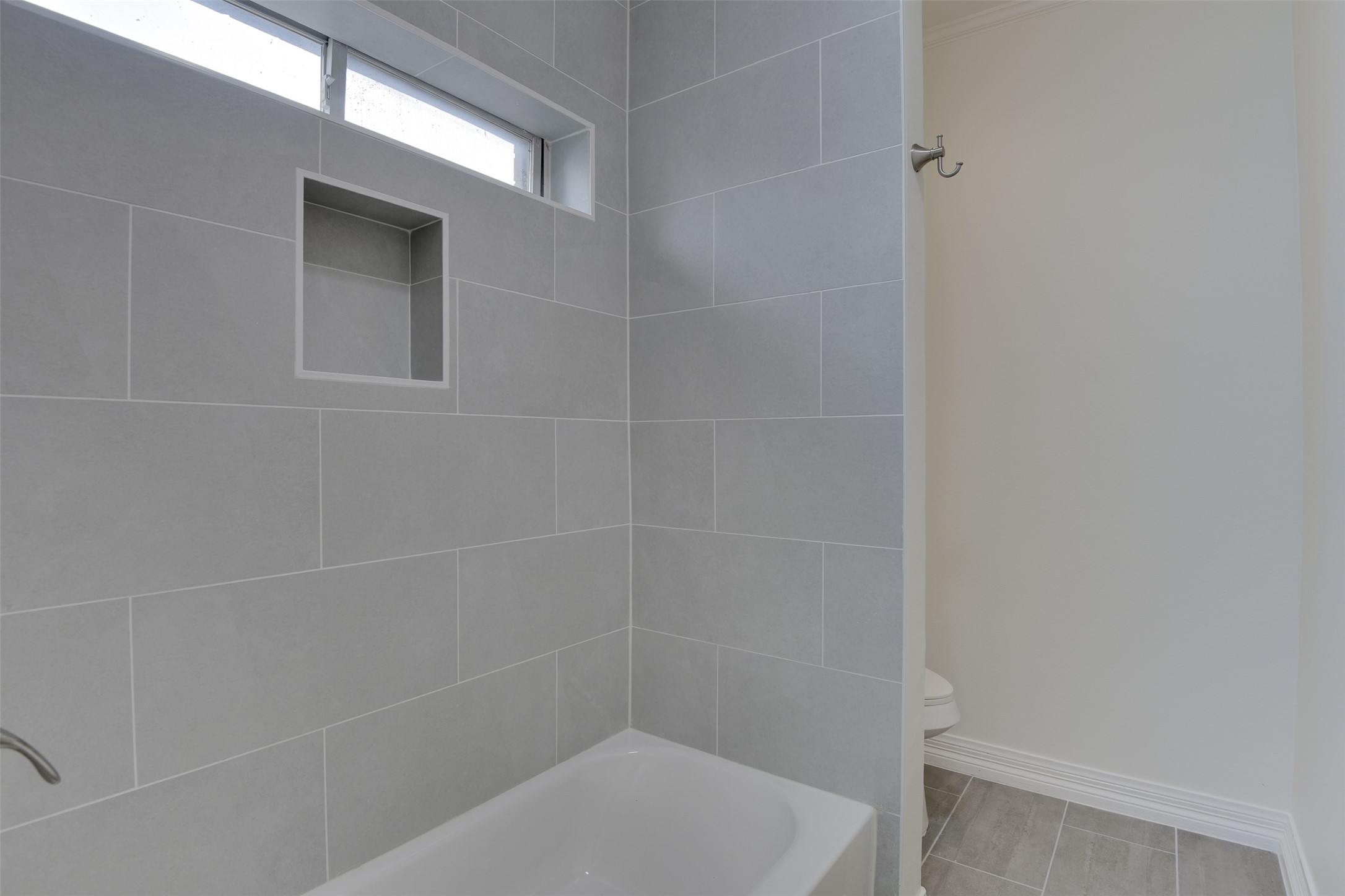 2121 Shari Lane Garland TX 75043