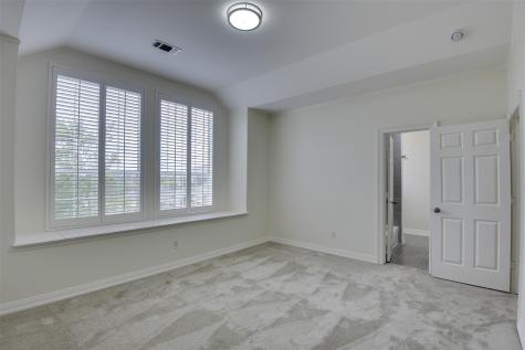 2121 Shari Lane Garland TX 75043