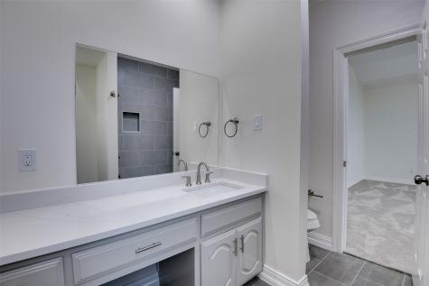 2121 Shari Lane Garland TX 75043