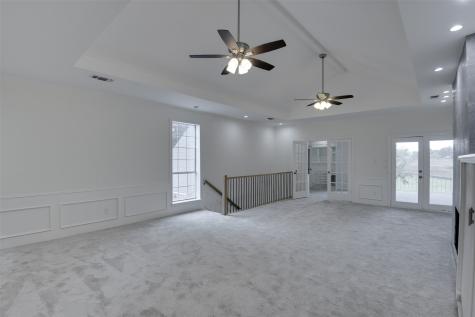 2121 Shari Lane Garland TX 75043
