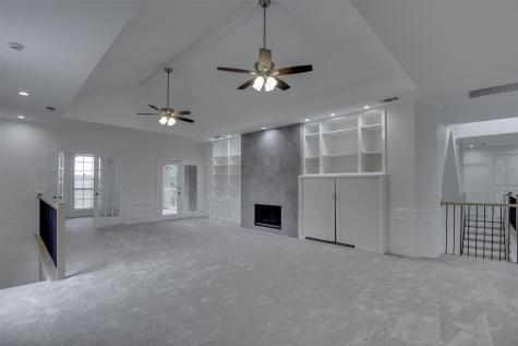 2121 Shari Lane Garland TX 75043