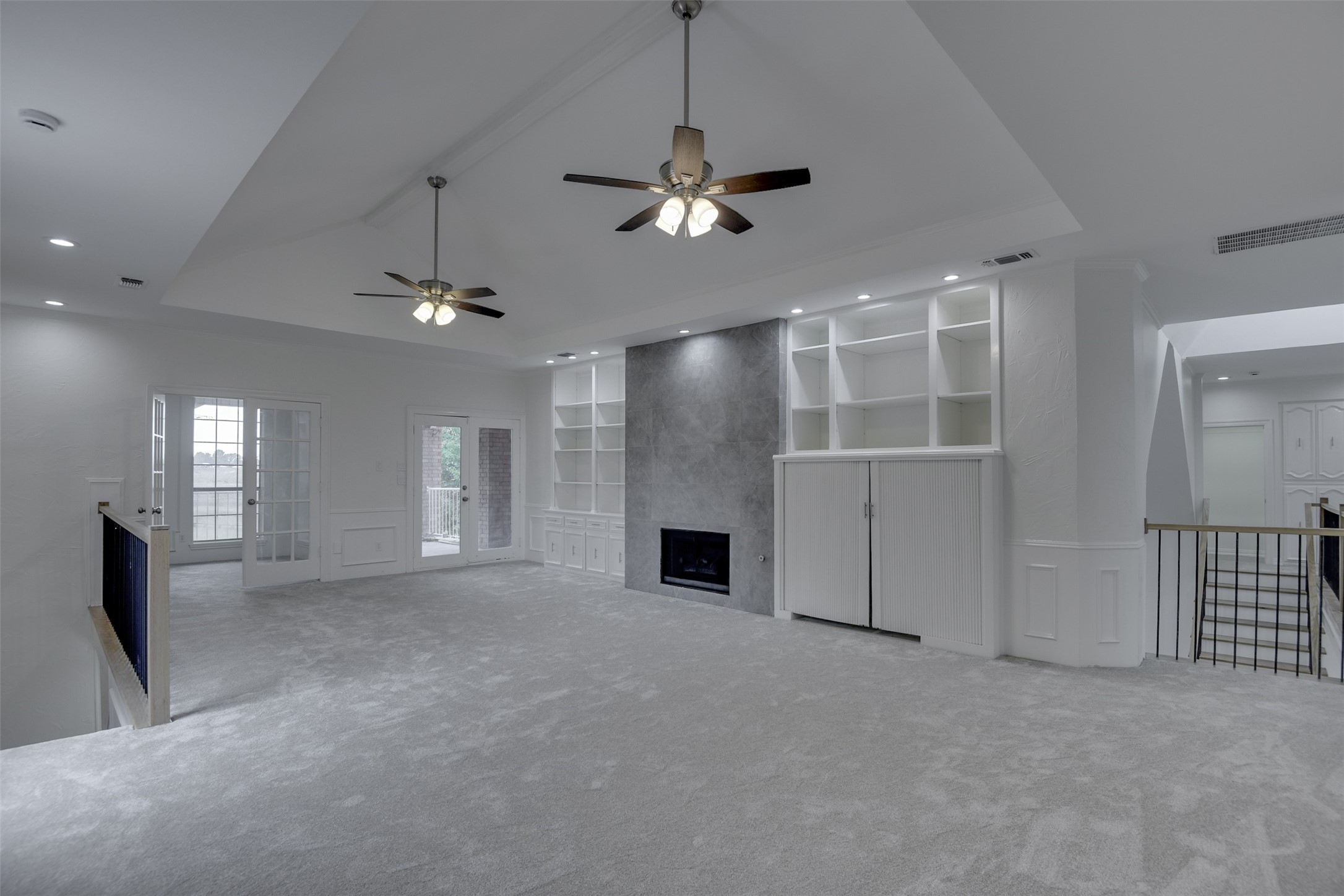 2121 Shari Lane Garland TX 75043