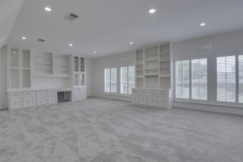 2121 Shari Lane Garland TX 75043