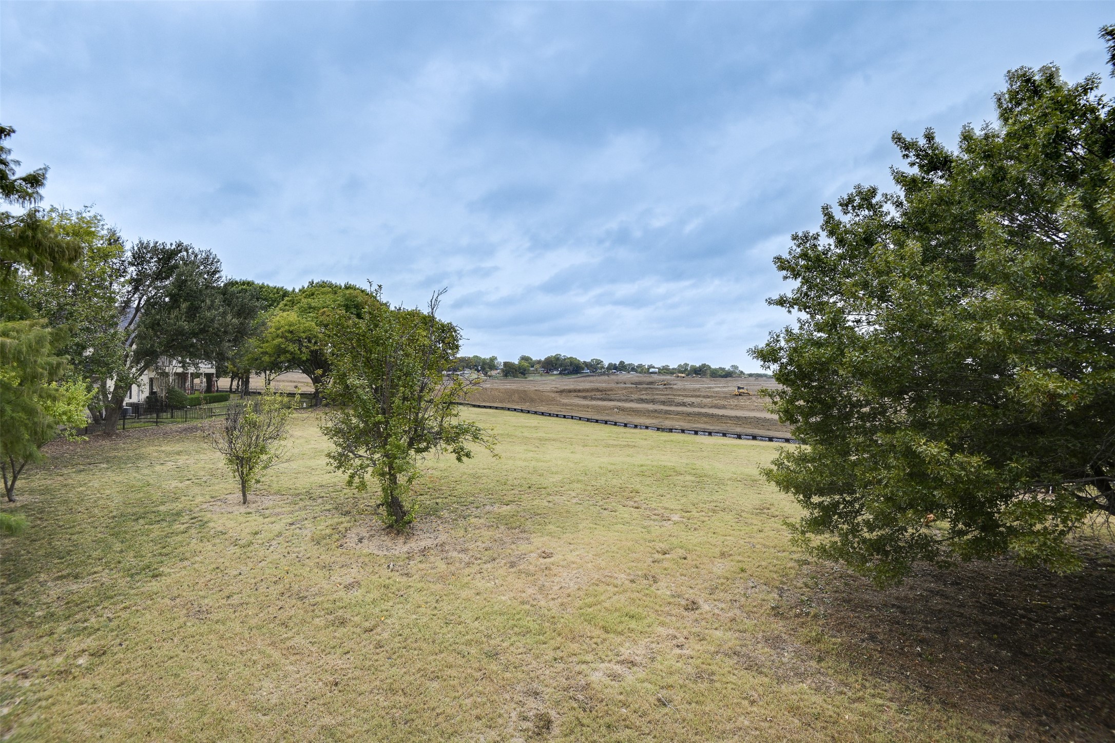 2121 Shari Lane Garland TX 75043