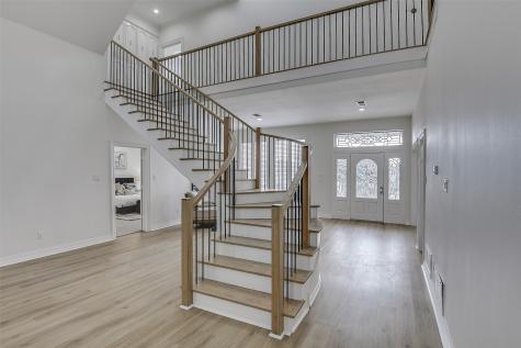 2121 Shari Lane Garland TX 75043