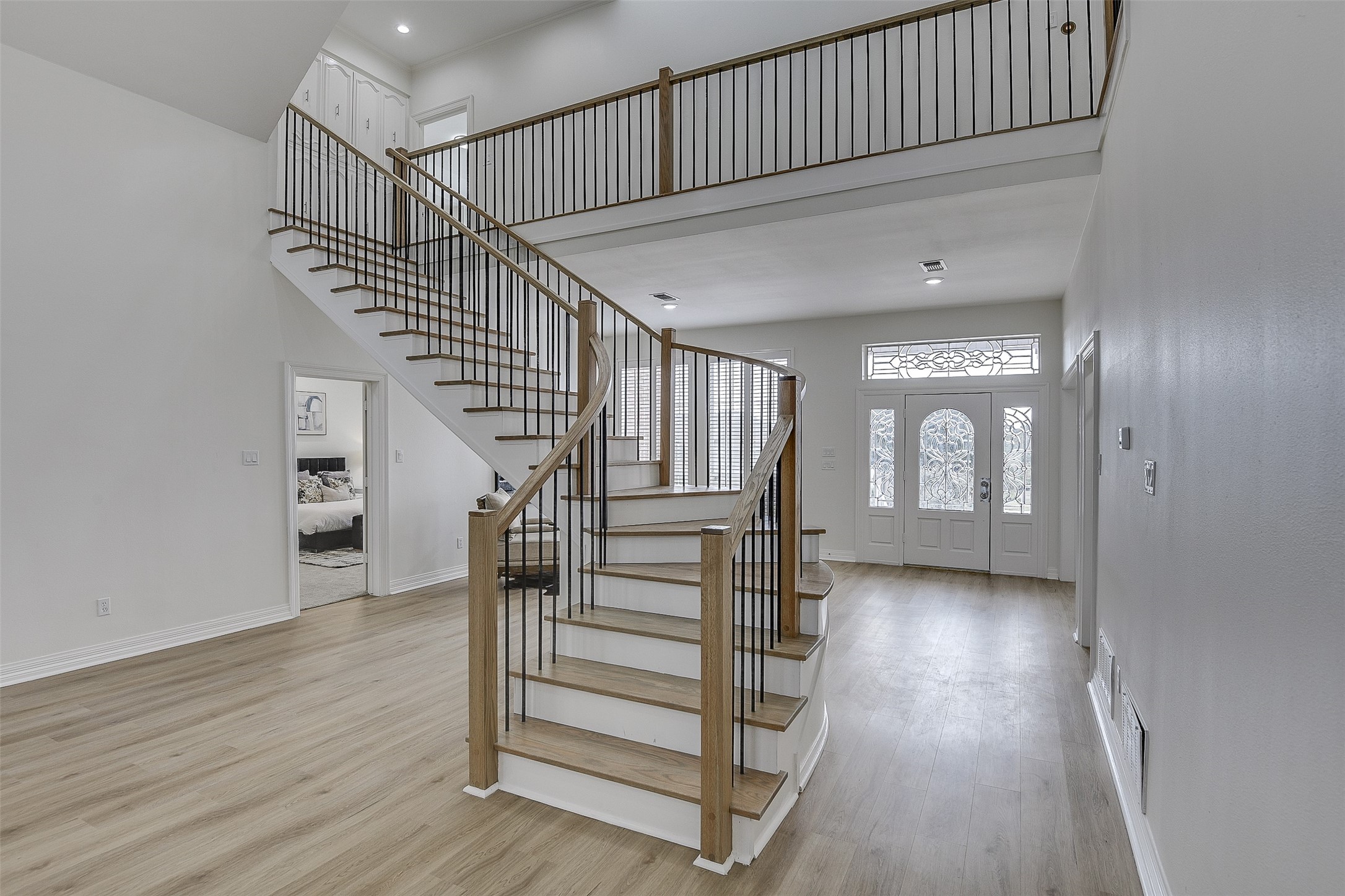 2121 Shari Lane Garland TX 75043