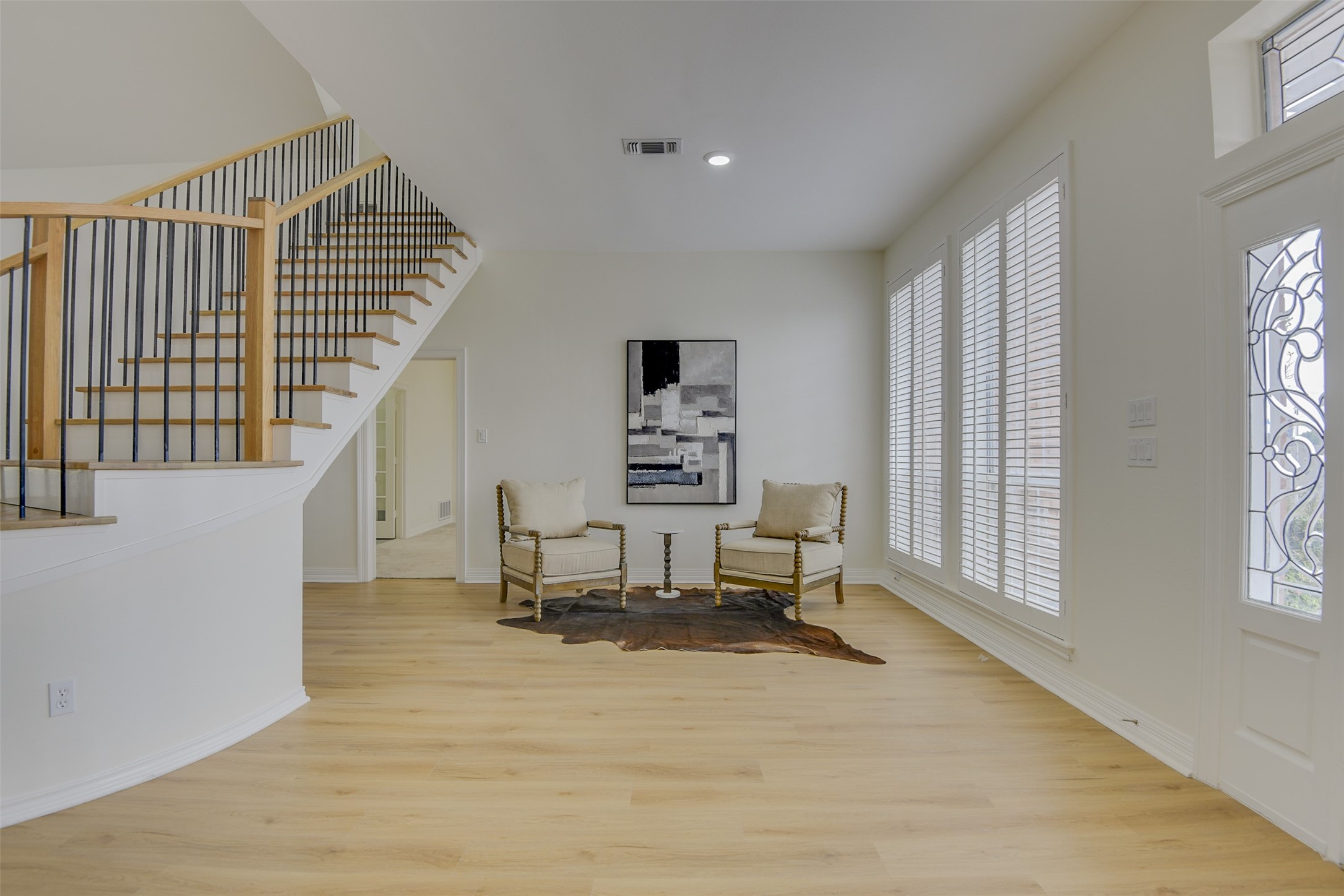 2121 Shari Lane Garland TX 75043