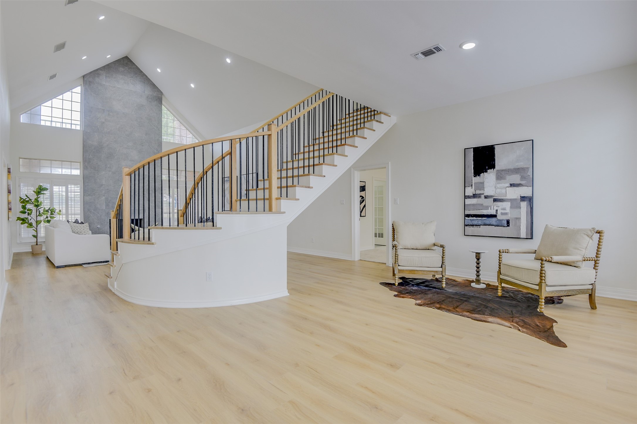 2121 Shari Lane Garland TX 75043