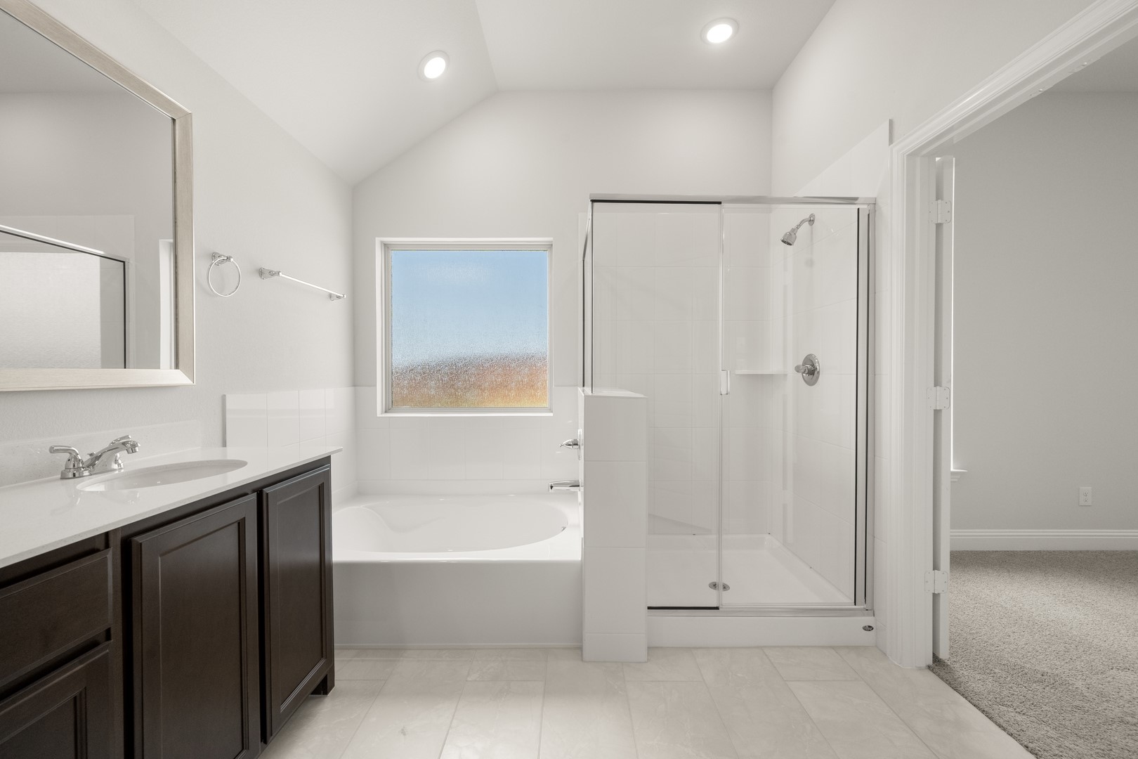 325 Comfort Drive Godley TX 76044