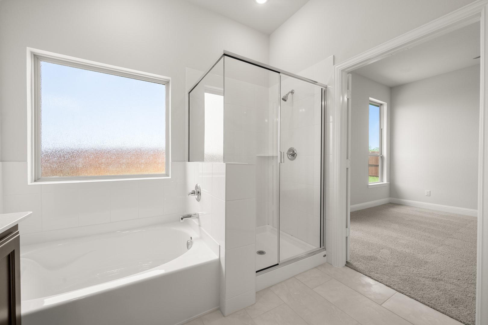325 Comfort Drive Godley TX 76044