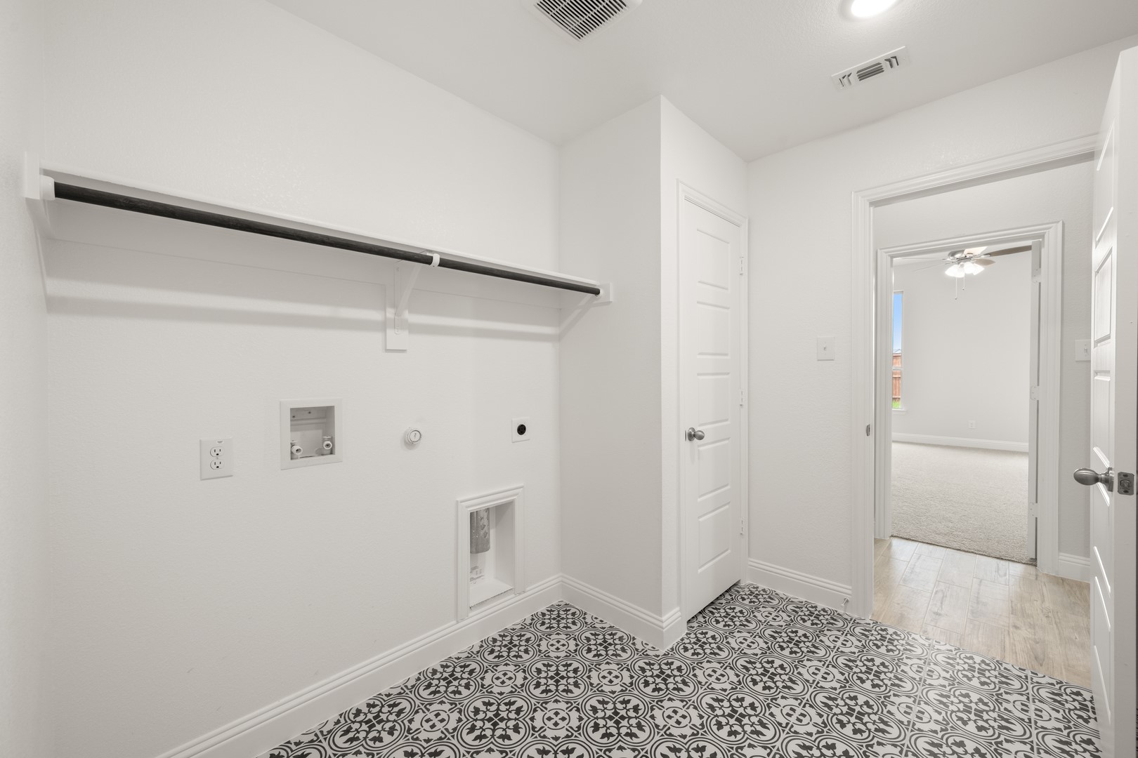325 Comfort Drive Godley TX 76044