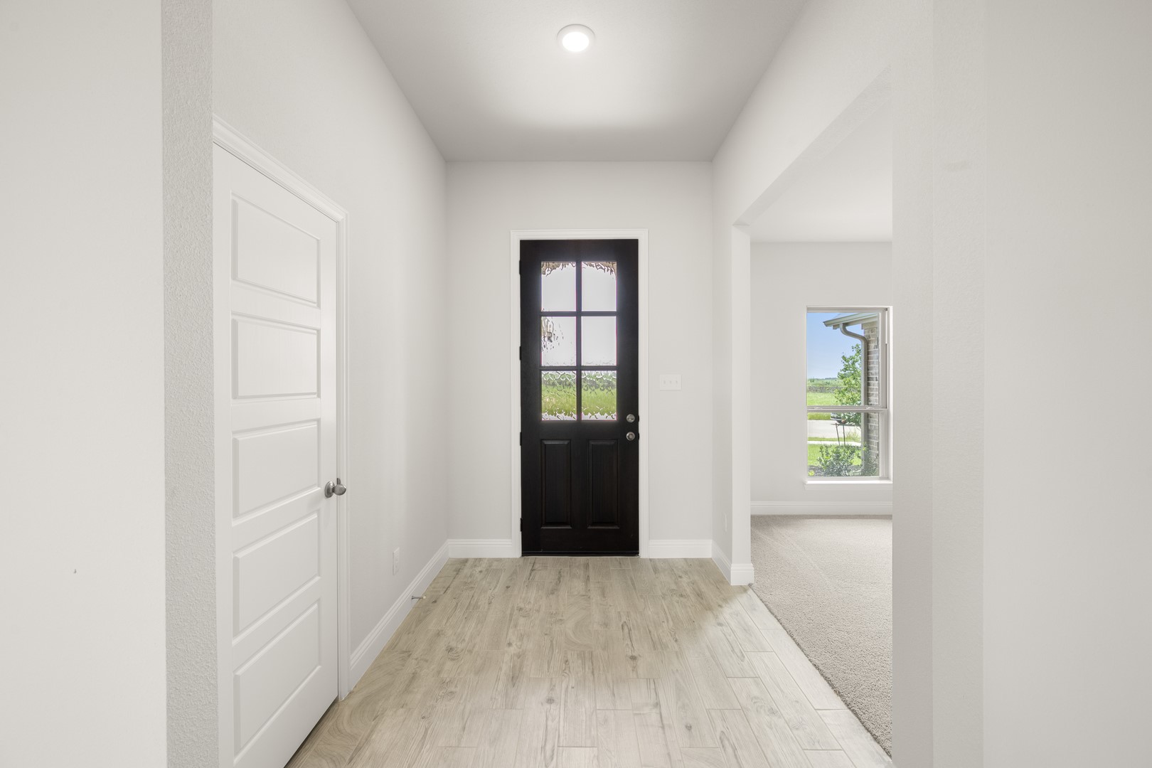 325 Comfort Drive Godley TX 76044