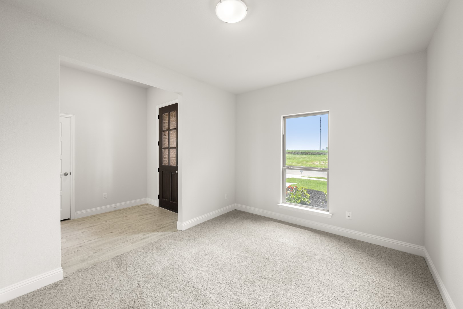 325 Comfort Drive Godley TX 76044