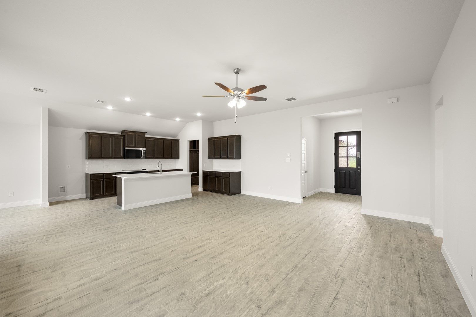 325 Comfort Drive Godley TX 76044