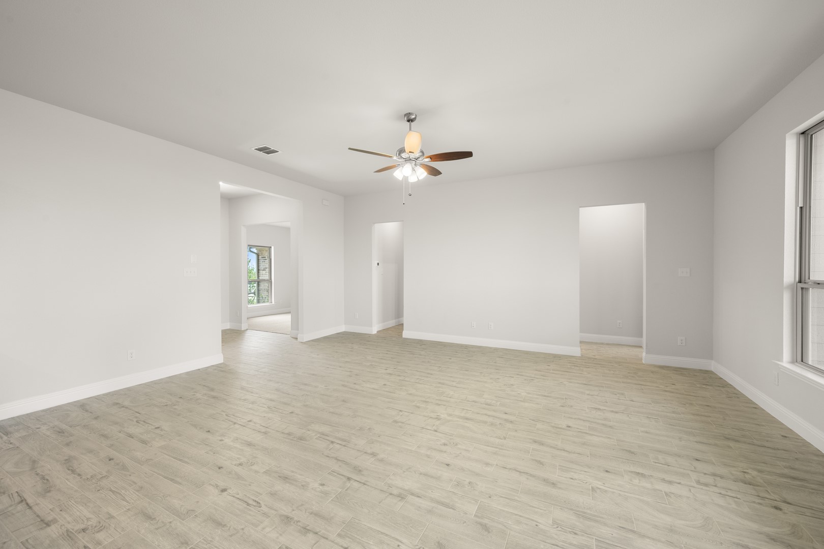 325 Comfort Drive Godley TX 76044
