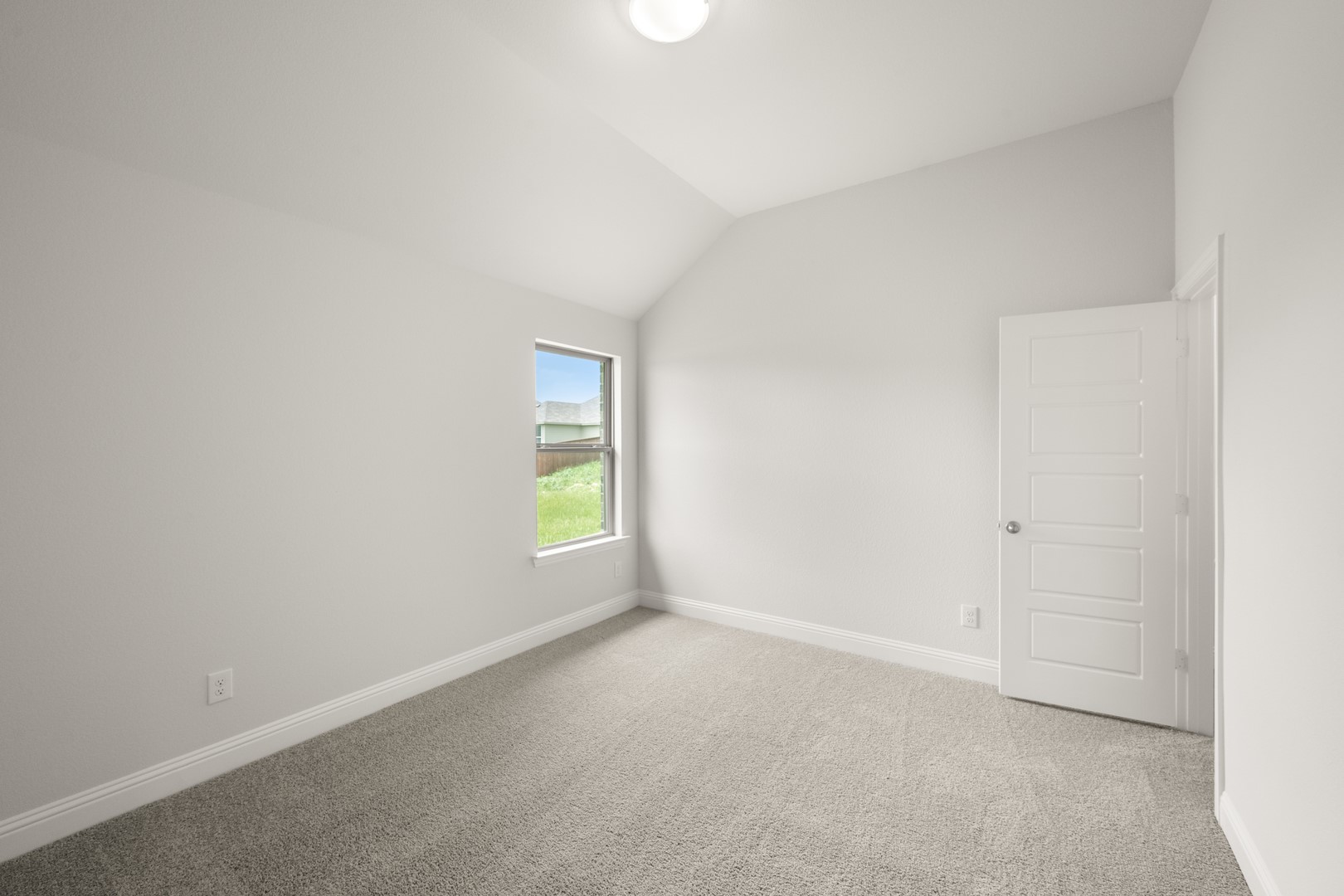 325 Comfort Drive Godley TX 76044