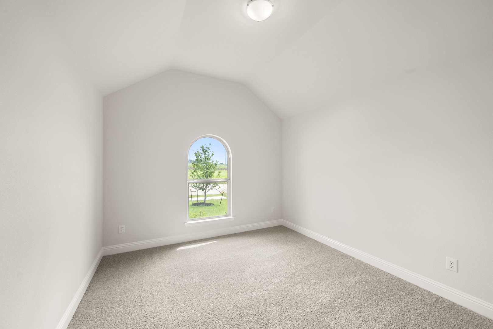 325 Comfort Drive Godley TX 76044